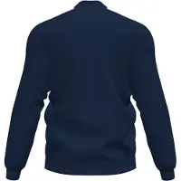 Joma Combi Jakke
