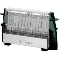 Moulinex A15453 Multi 650w Brødrister