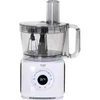 Adler Ad 4224 12 In 1 Madprocessor 3.5l 2000w