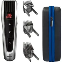 Philips HC9420/15 hair clipper