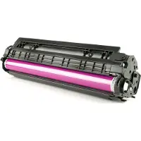 Sharp Bp-10 C 20 Bp-gt20ma Toner