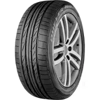 Bridgestone Dueler H/P Sport