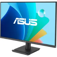 Asus 27" VA279HG - 1920x1080 (FHD) - 120Hz - IPS