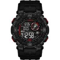 Timex Ufc Redemption Ur