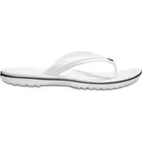 Crocs Crocband Flip-flops
