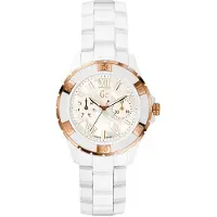 Gc X69003l1s Dameur