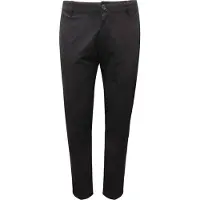 Armani Exchange 8nzp49_znyzz Bukser
