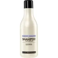 Stapiz Basic Salon universal hårshampoo 1000ml