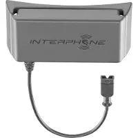 Interphone U-com 900mah Powerbank