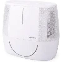 Stylies Oro drėkintuvas Antares Baltas