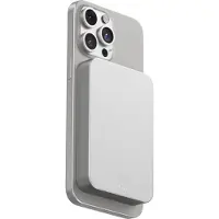 LINQ Lqwp102 10.000mah Powerbank