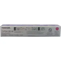 Toshiba E-studio 5015ac Toner