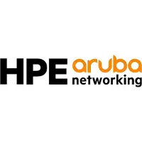HP HPE Aruba Networking AP-600H-MNT1 - Monteringspakke for netværksudstyr - enkelt-gang - vægboks - for P/N: S6Q68A, S6Q76A, S6Q77A, S6Q78A, S6Q79A, S6Q82A, S6Q85A