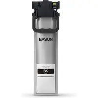 Epson C13t964140 Blækpatron