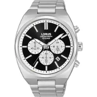 Lorus Rt361kx9 Ur