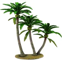 Collecta Kokosnøddefigur
