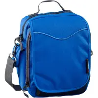 Caribee Global Organiser 4l Skuldertaske