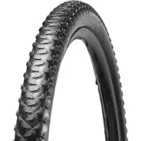 Chaoyang Merlin Kv Dino Skin 26´´ X 1.95 Mtb-dæk