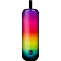 Basics Bluetooth-højttaler 10w