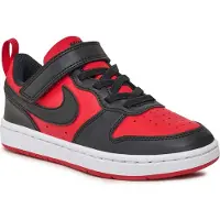 Nike Court Borough Low Recraft Bpv Sko