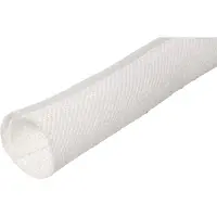 Value cable flexible conduit