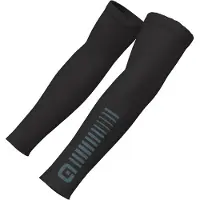 ALÉ Sunselect Armbeskyttere