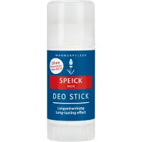Speick Men Deo Stick 1,35 Fl Oz