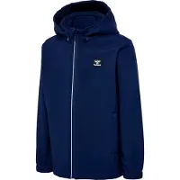 Hummel Mars Softshell Jakke