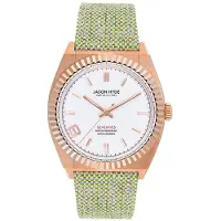 Jason Hyde Jh20011 Dameur