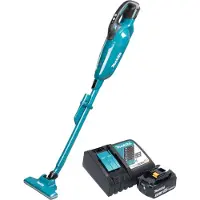 Makita Dcl284frf Kostesuger