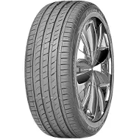 Nexen N Fera SU1