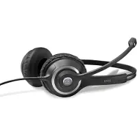 Epos I Impact Sc 260 Usb Ms Ii Headset