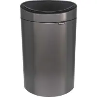 Brabantia 117907