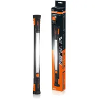 Osram LEDinspect UTILITY1000 Inspektionslygte