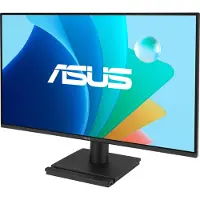 Asus 23,8" VA249HG Eye Care Gaming-skærm IPS FHD 120Hz HDMI VGA