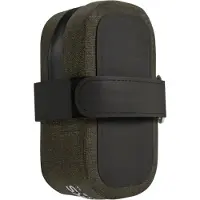 Brooks England Scape Saddle Pocket 0.7l Værktøjstaske