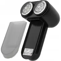 Adler Ad 9622 Lcd Lintfjerner