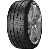 Pirelli P Zero PZ4 SC