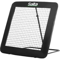 Salta Motion Rebounder 124 x 124 cm