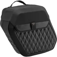 Legend Gear Bc.hta.00.682.10000 Harley Davidson Sidetaske