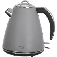 Adler Ad 1343 Strix Elkedel 1.5l