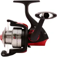 Abu Garcia Cardinal 50 Fd Spindende Fiskehjul