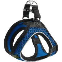 Hunter Pet Comfort Yarn Hundeseletøj