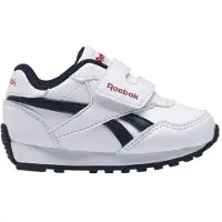 Reebok Royal Rewind Run Kc Babysko