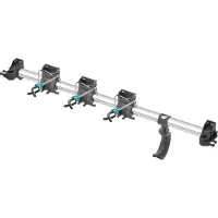 Gardena combisystem redskabsophæng Plus