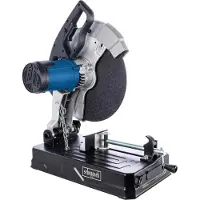 Scheppach MT150, 4200 rpm, 45°, 45°, Vekselstrøm, 2600 W, 14,6 kg