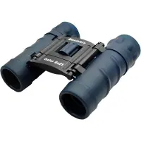 Discovery Gator 8x21 Kikkerter