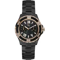 Gc X69118l2s Dameur