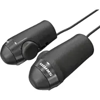 Sram Blip Grip Aero-holder 2 Enheder