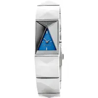 Chronotech Ct7357s-01m Dameur